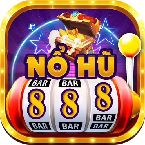 nohu