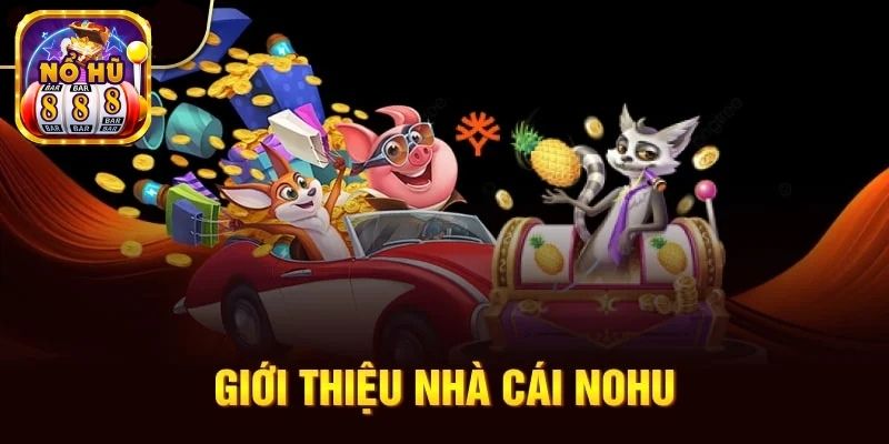 Để chơi game mượt mà, thành viên cần nắm chắc các chú ý