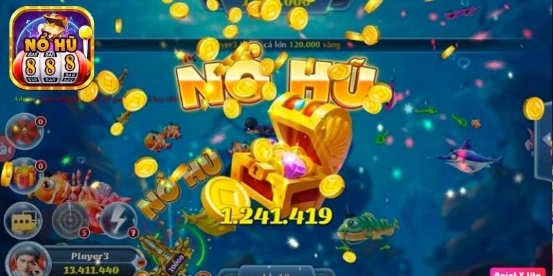 Giới thiệu sơ lược các chương trình khuyến mãi cho thành viên