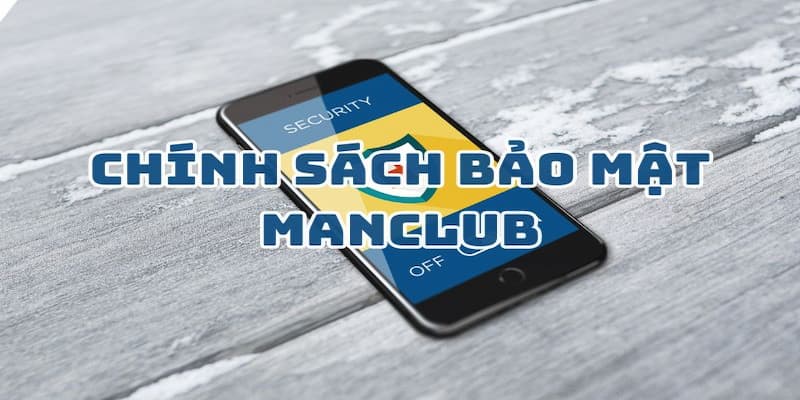 Cổng game tích hợp hệ thống bảo mật an toàn và chắc chắn