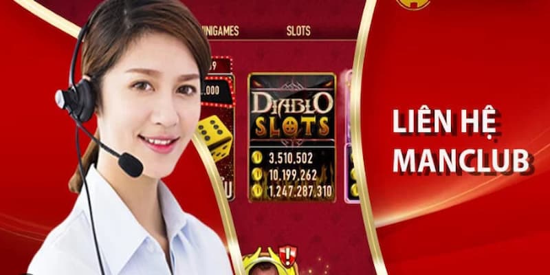 Dịch vụ CSKH trở thành điểm mạnh hàng đầu của cổng game
